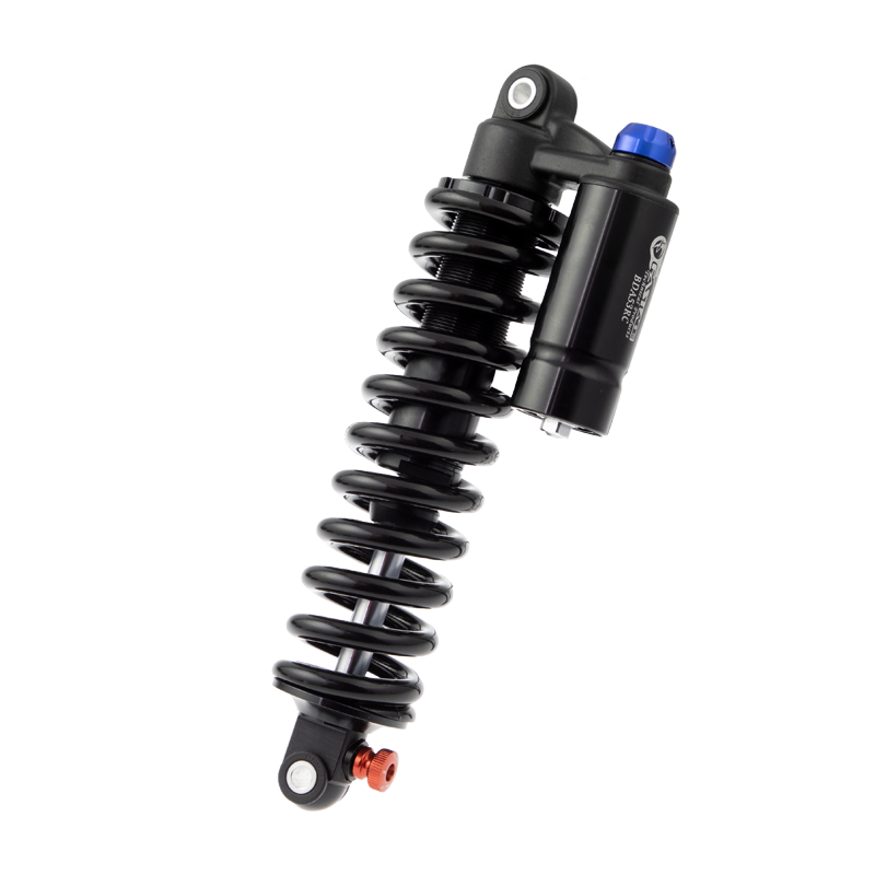 Fastace Rear Shock Absorber Suspension   