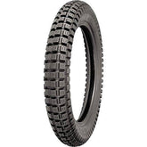 Shinko SR241 Trials Tire Wheels & Tires