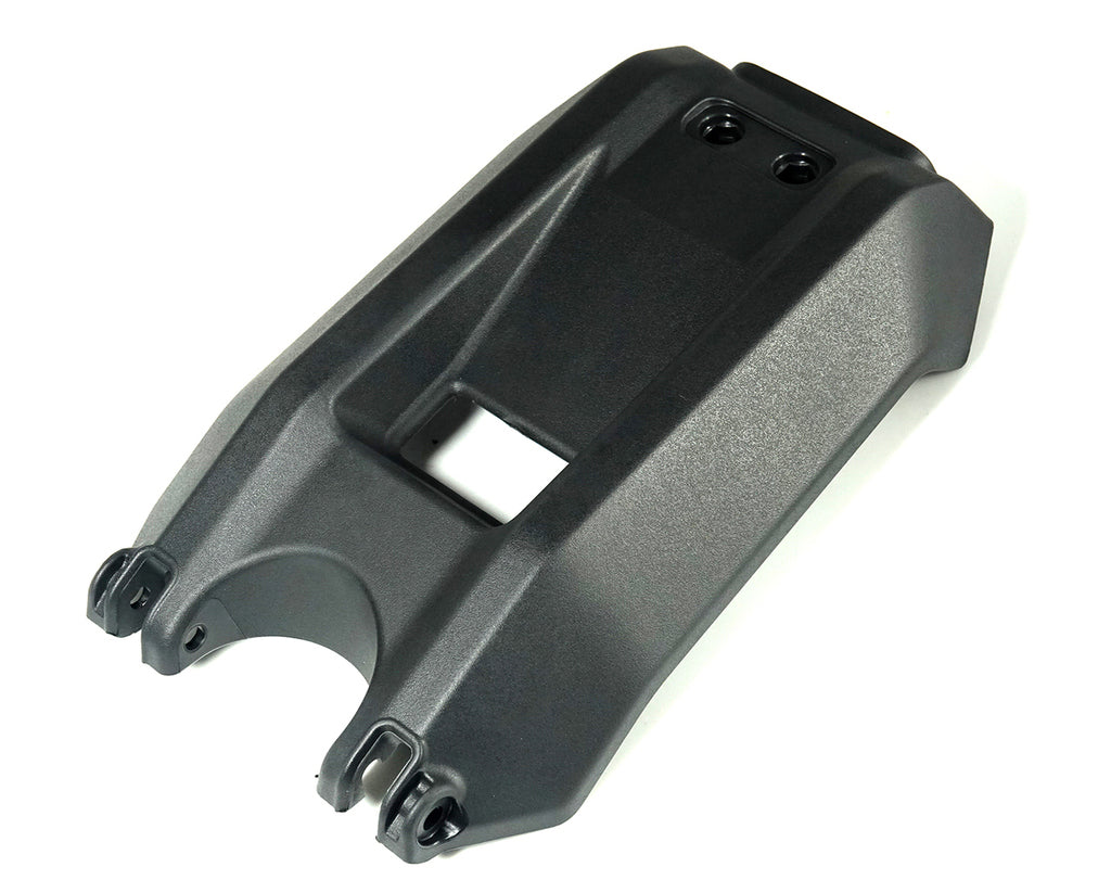 Sur-Ron Battery Cover Replacement Frame & Body