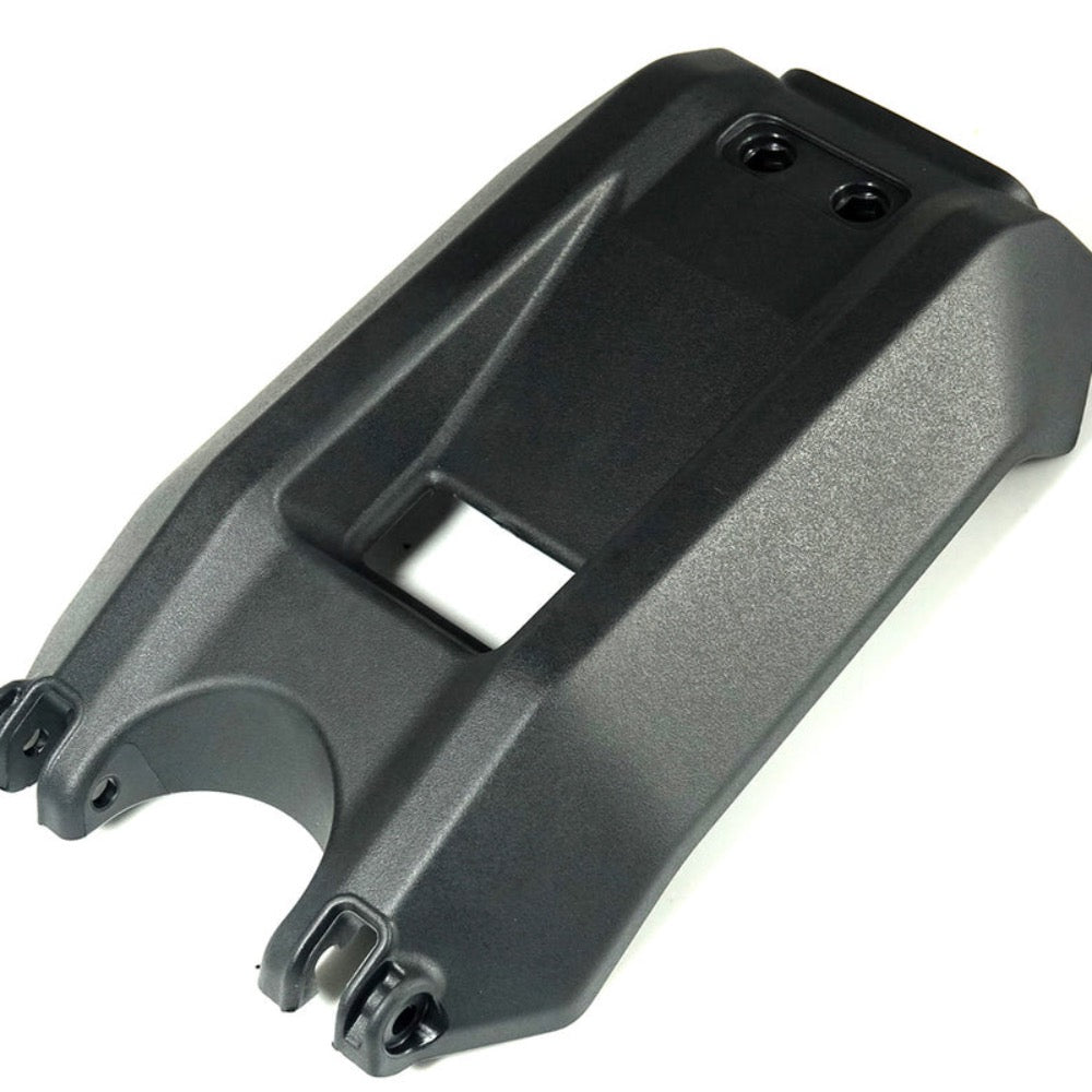 Sur-Ron Battery Cover Replacement Frame & Body