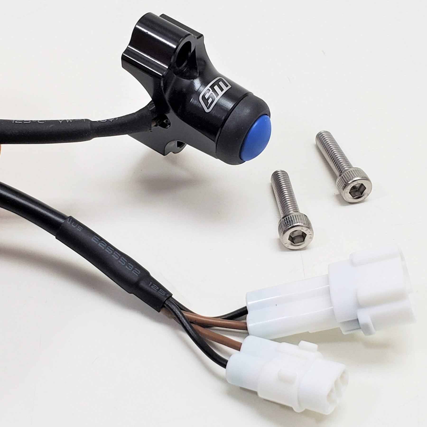 Light Switch Lights & Electrical