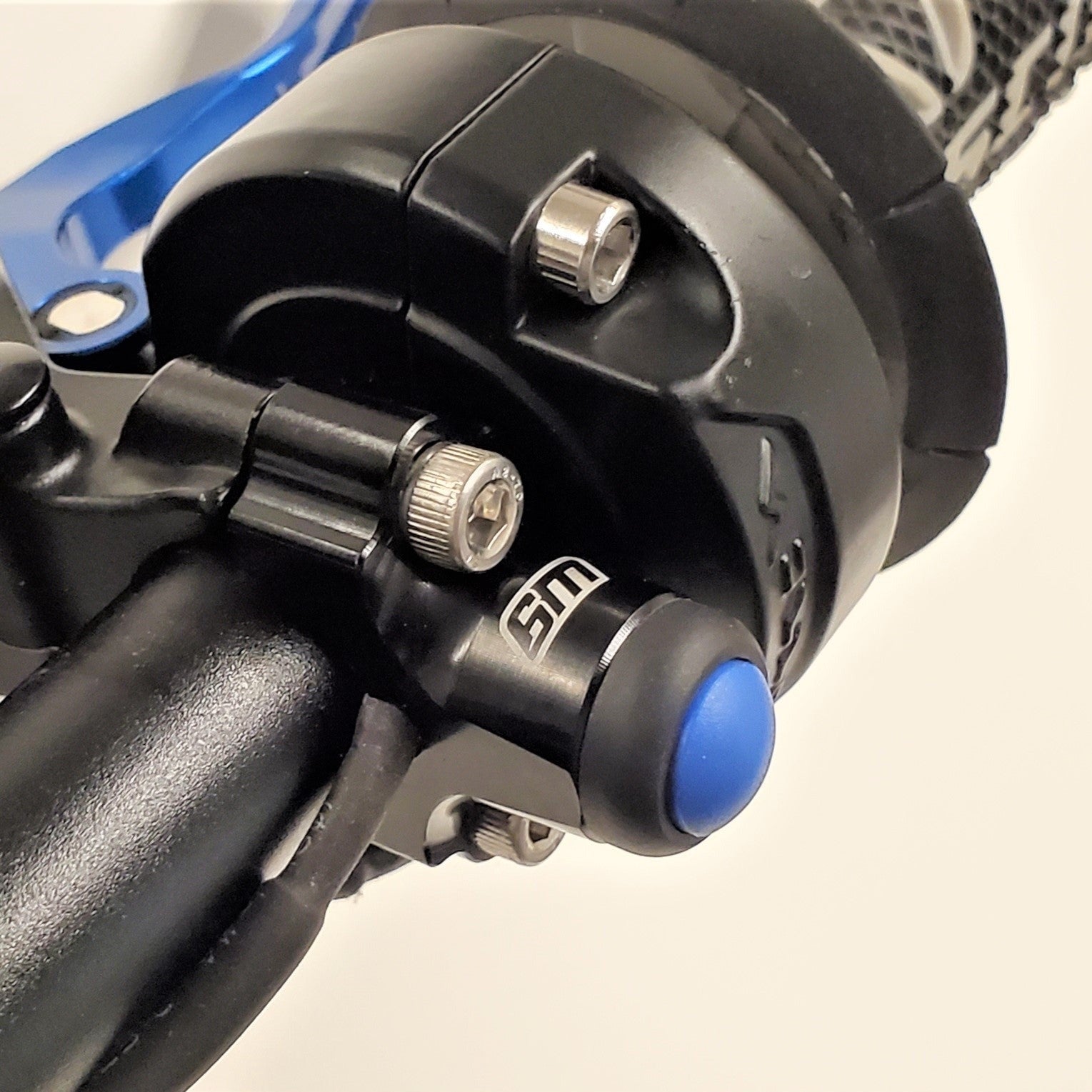 Light Switch Lights & Electrical