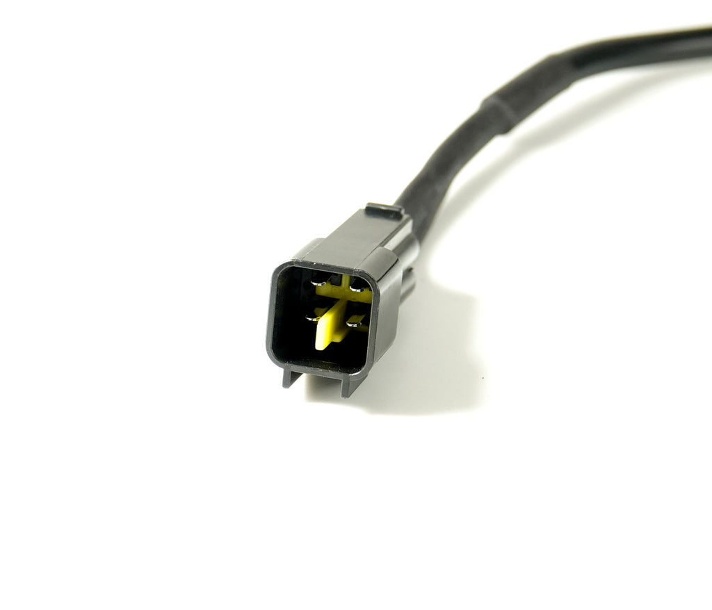 Sur-Ron Switch Selector Handlebars & Controls