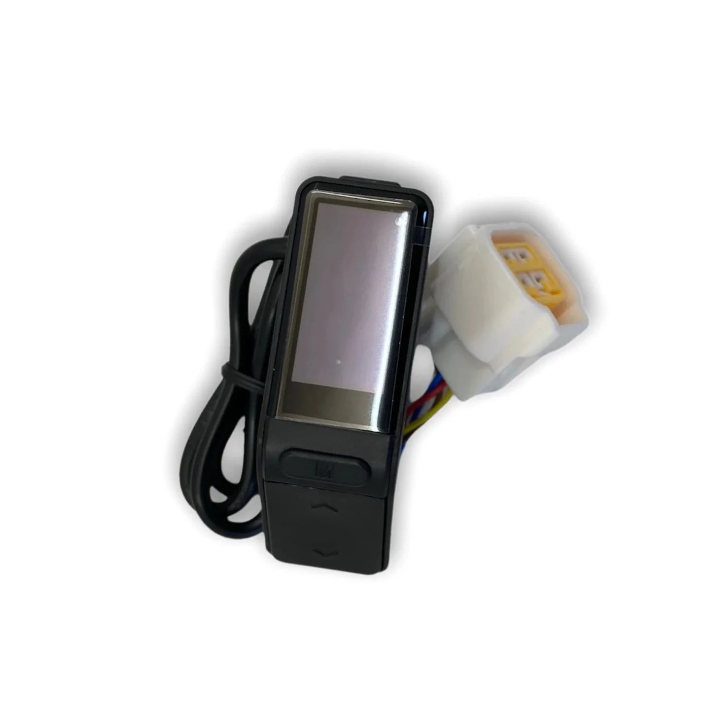 Talaria MX3 Dashboard Display Handlebars & Controls