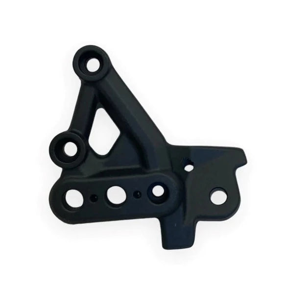 Talaria Footpeg Bracket Foot Controls Left
