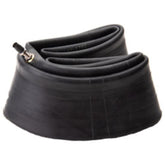 Heavy Duty Motorcycle Tube Wheels & Tires