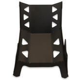 Talaria Bashguard Frame & Body