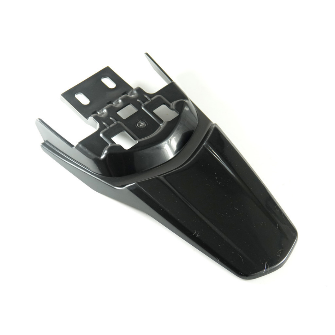 Sur-Ron Rear Fender Frame & Body