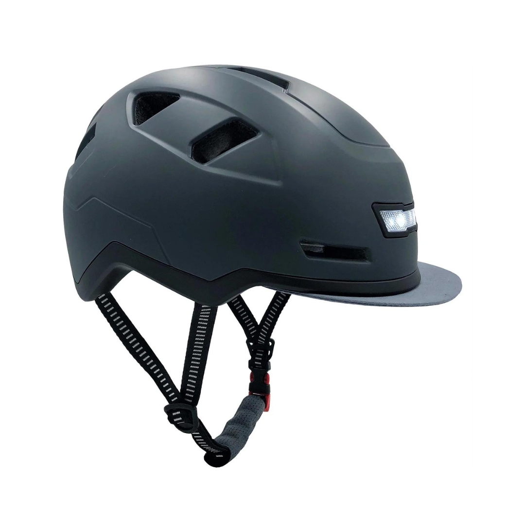 Xnito Urbanite E-Helmet Helmet