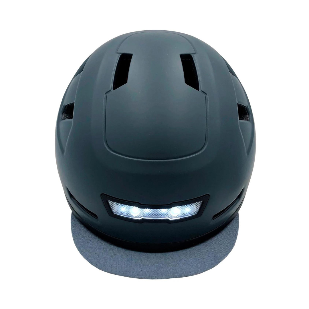 Xnito Urbanite E-Helmet Helmet