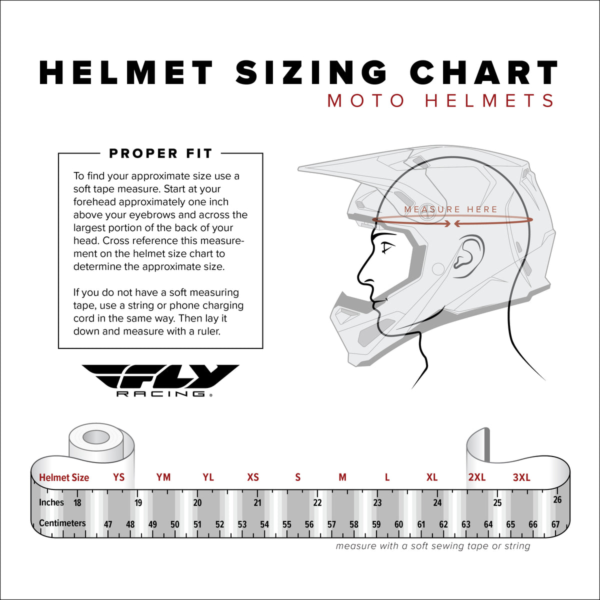 Rayce Helmet Helmet