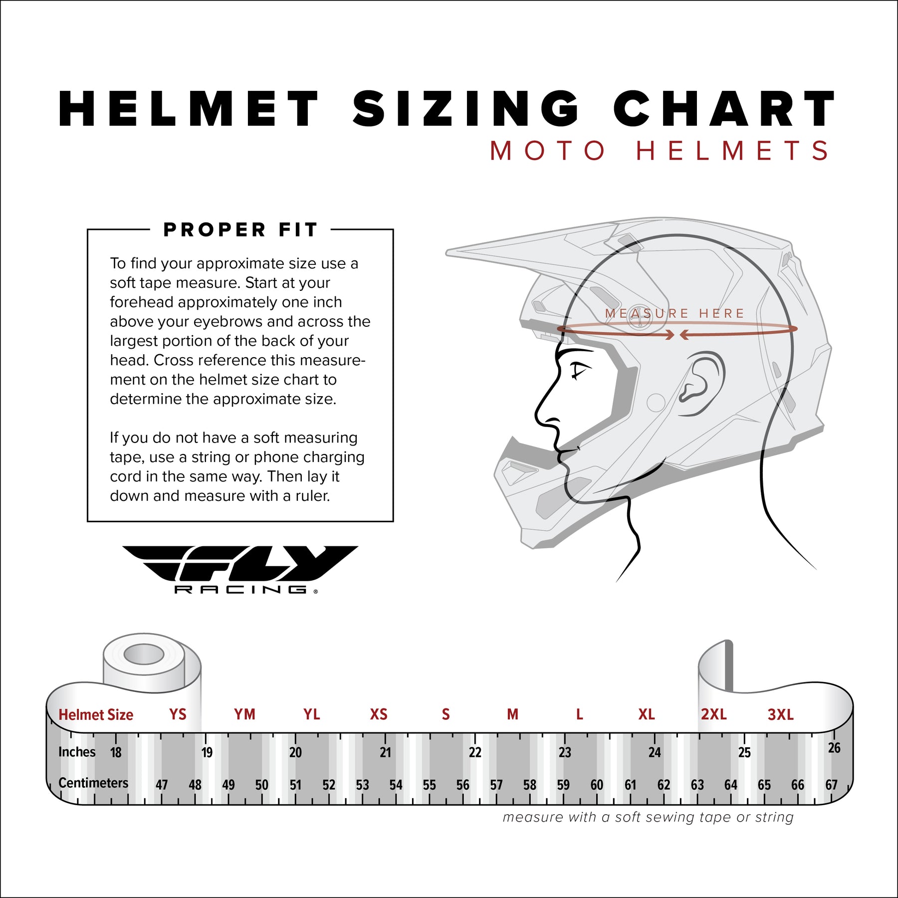 Rayce Helmet Helmet