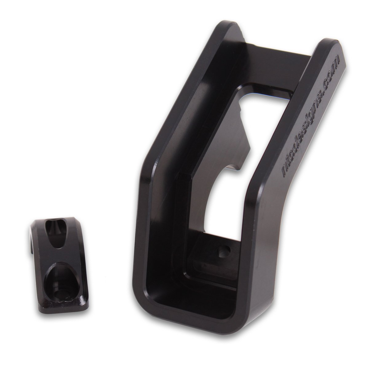 Talaria Display Protector Handlebars & Controls