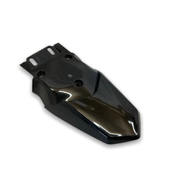 Talaria Rear Fender Frame & Body