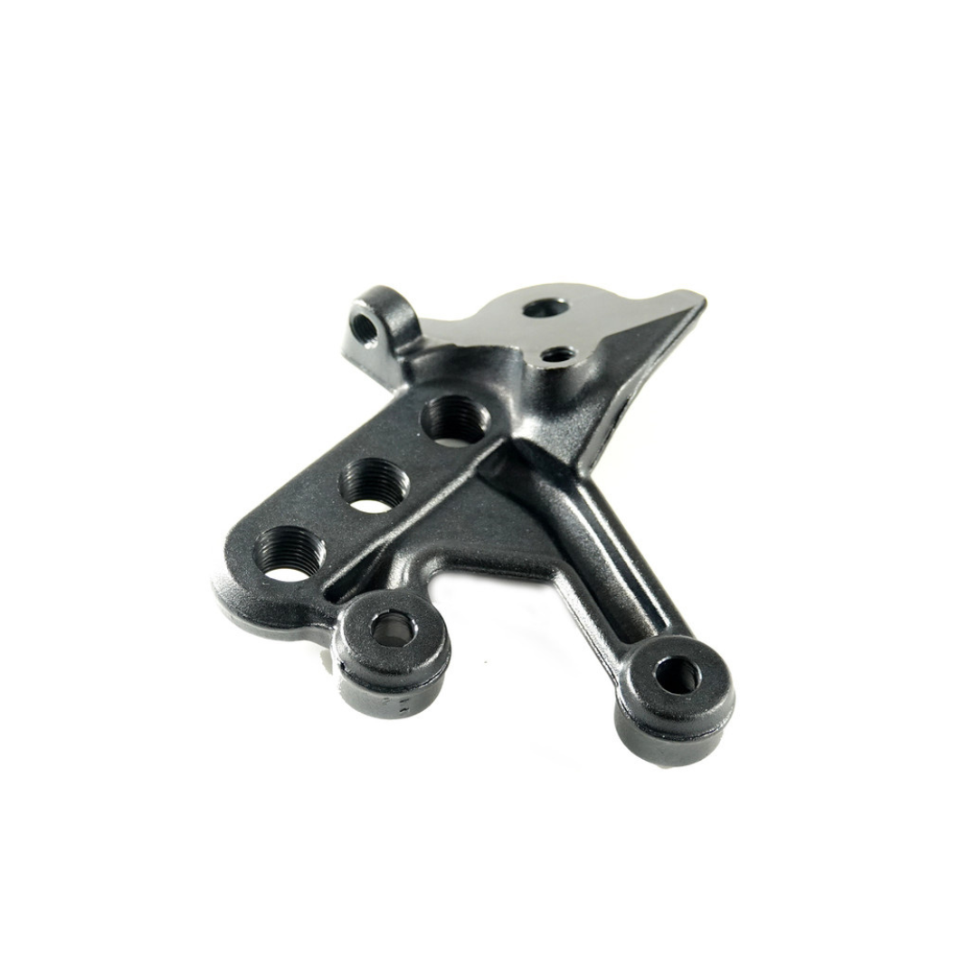 Sur-Ron Peg Brackets Left Kickstand Peg Replacement