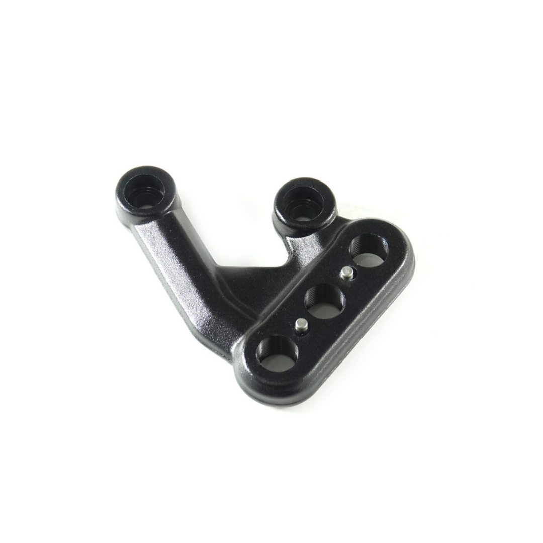 Sur-Ron Peg Brackets Right Peg Replacement