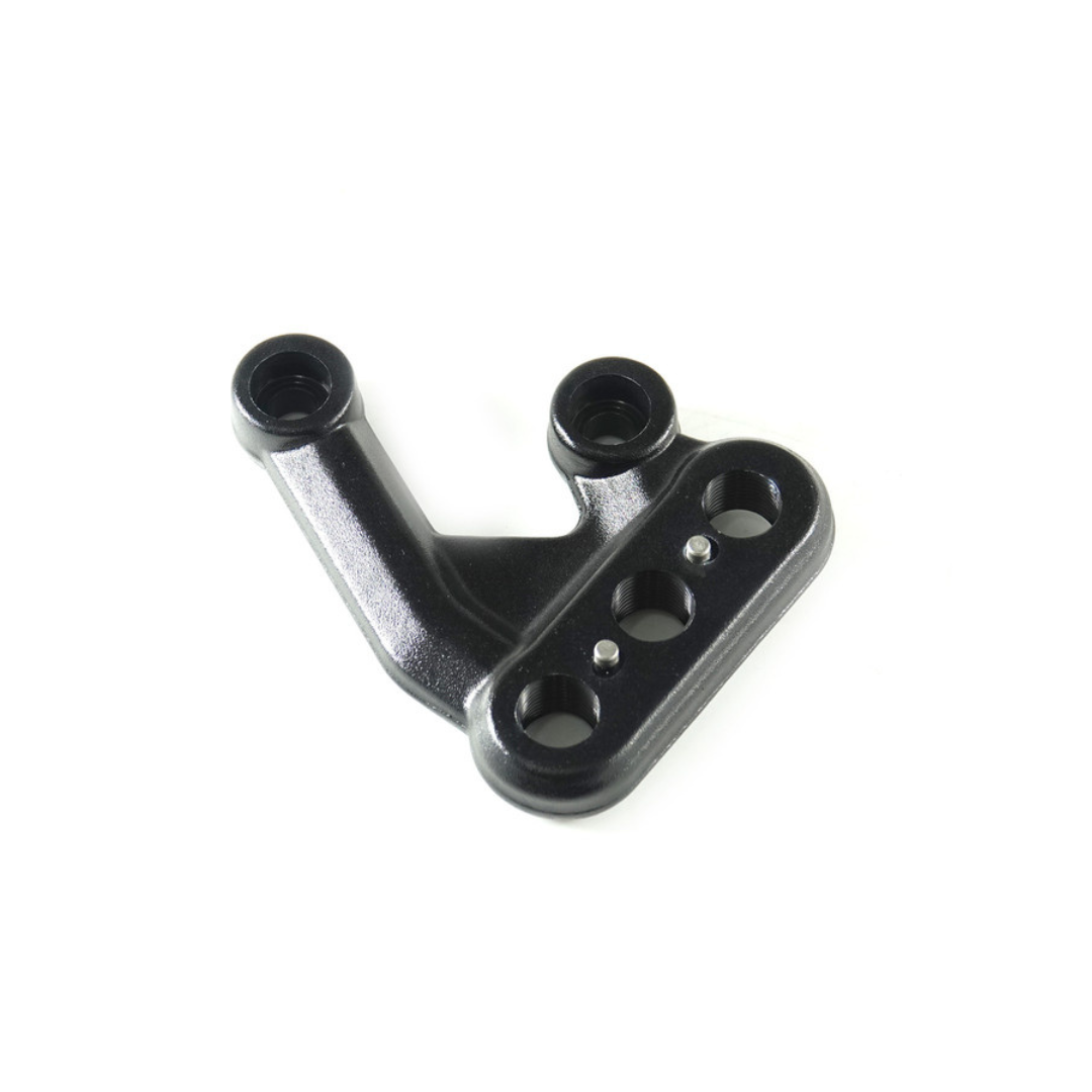 Sur-Ron Peg Brackets  Right Peg Replacement  