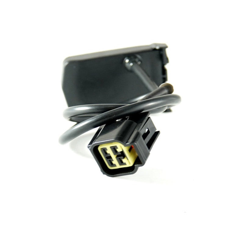 Sur-Ron Speedometer Handlebars & Controls