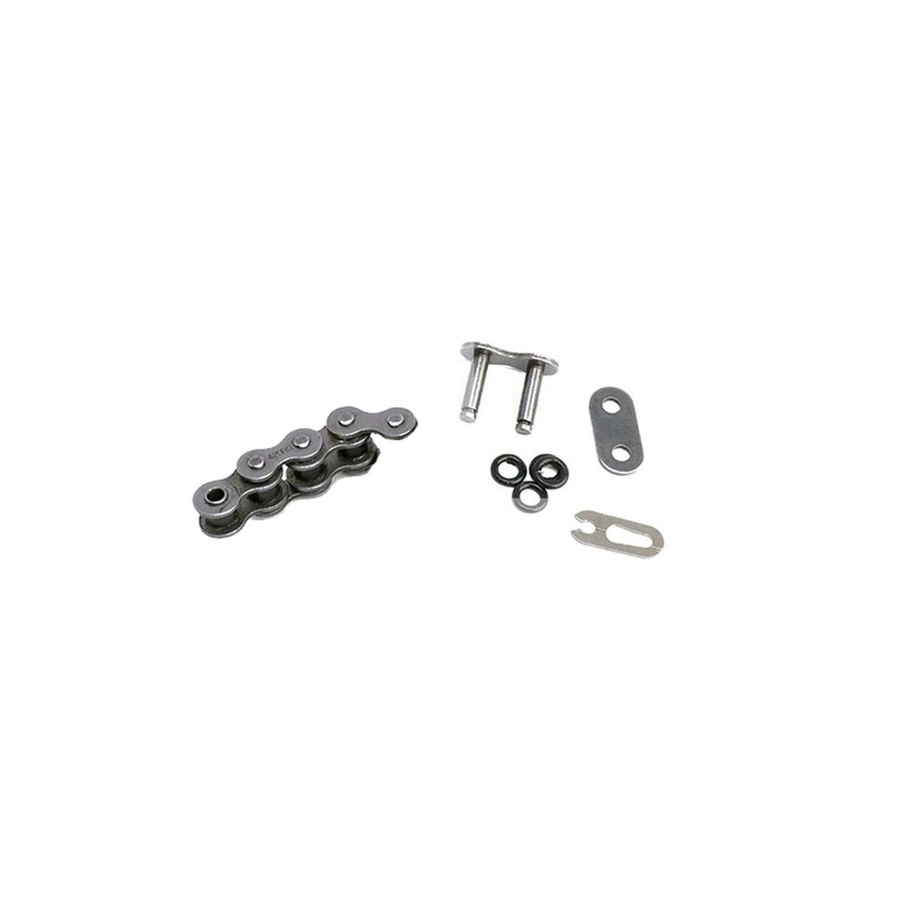 Chain Extension Kit Drivetrain