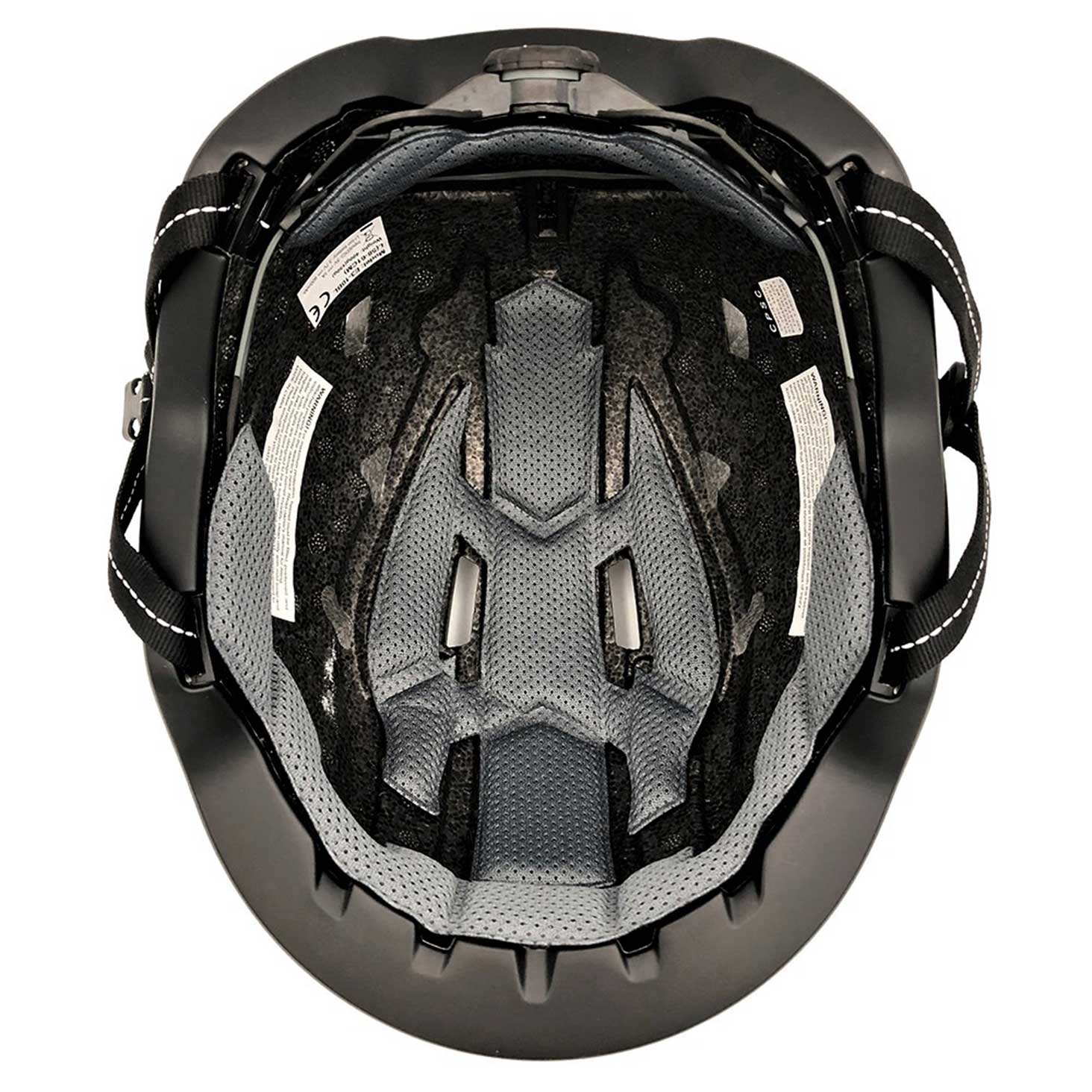 Xnito Urbanite E-Helmet Helmet
