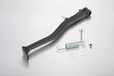 330MM PRO-SS Kickstand（with bolt kit ） - E-Ride Pro