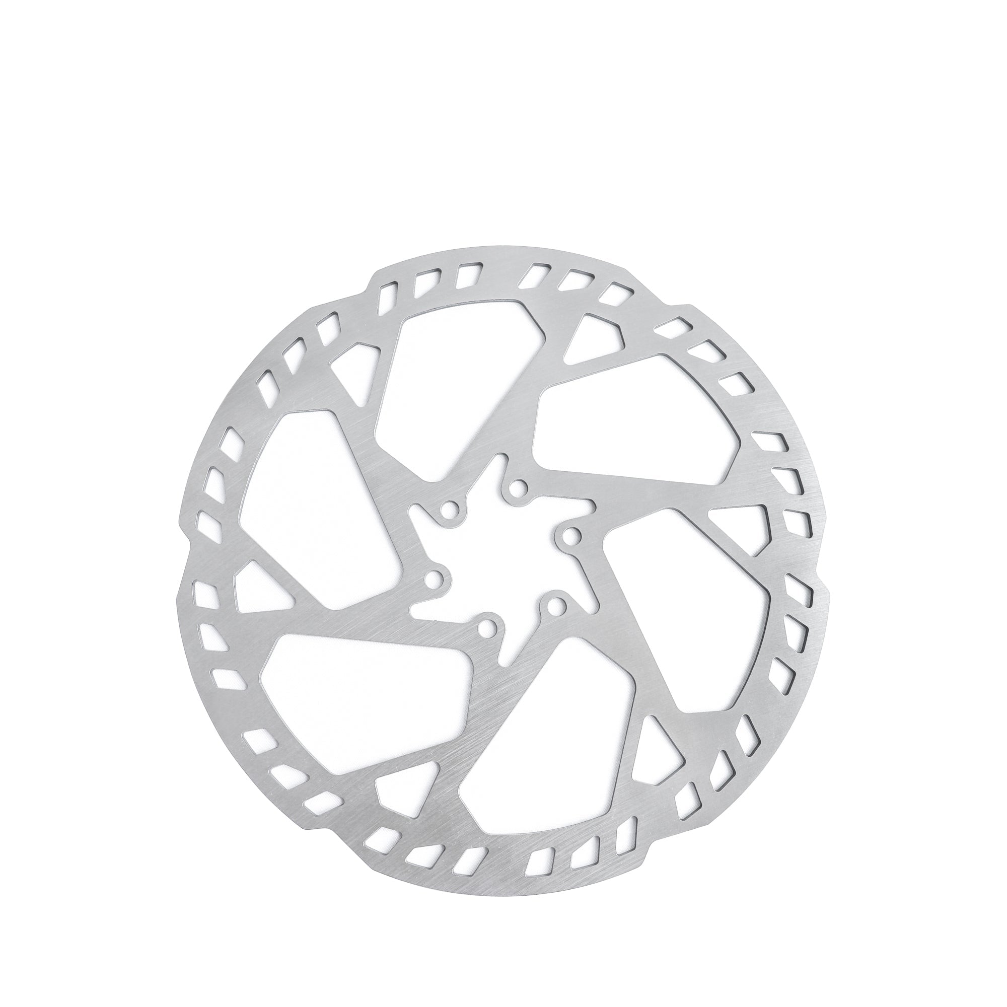 Falcon GT Brake Disc