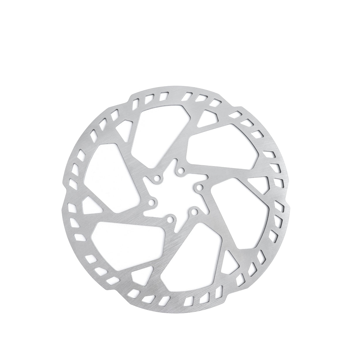 Falcon GT Brake Disc