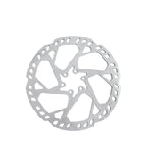 Falcon GT Brake Disc
