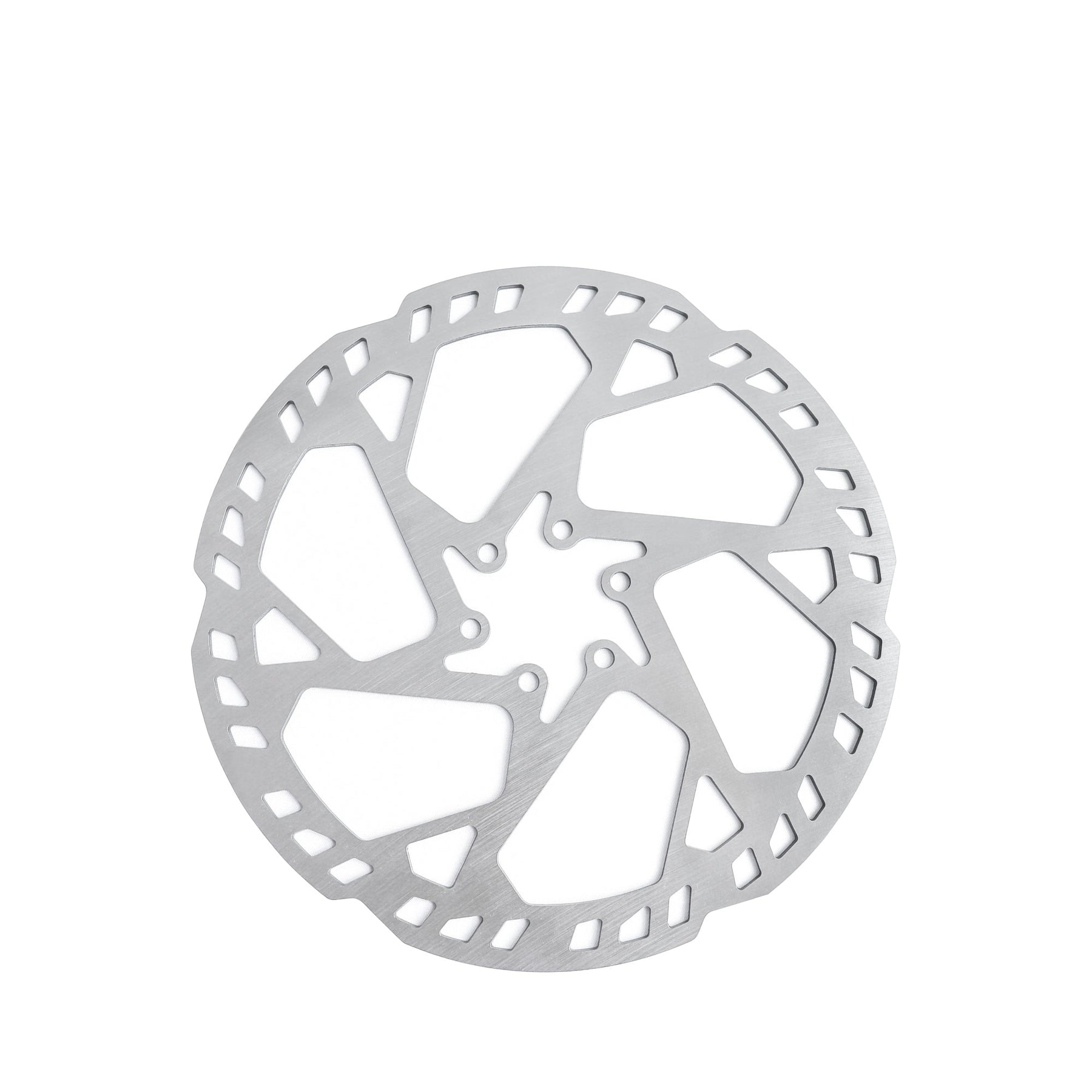 Falcon GT Brake Disc