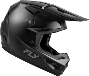 Kinetic Solid/Verdict Helmet