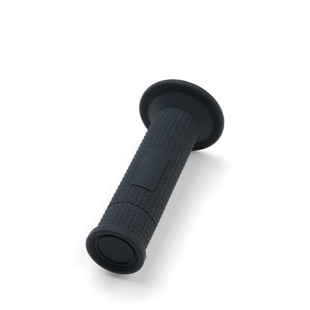 Falcon GT Hand Grip Set