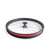 18" Back Wheel Rim Hub