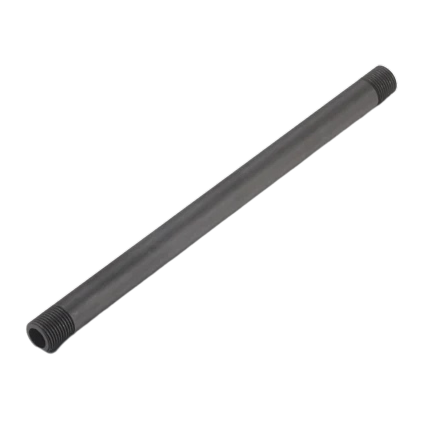 Supporting Strut for Footrest Bracket - E-Ride Pro