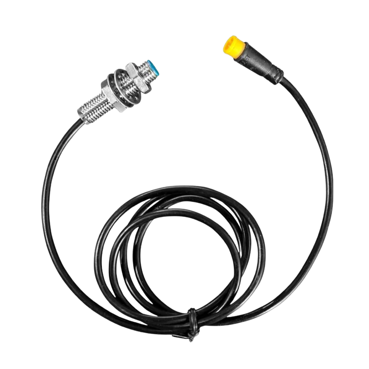 Kickstand sensor - E-Ride Pro