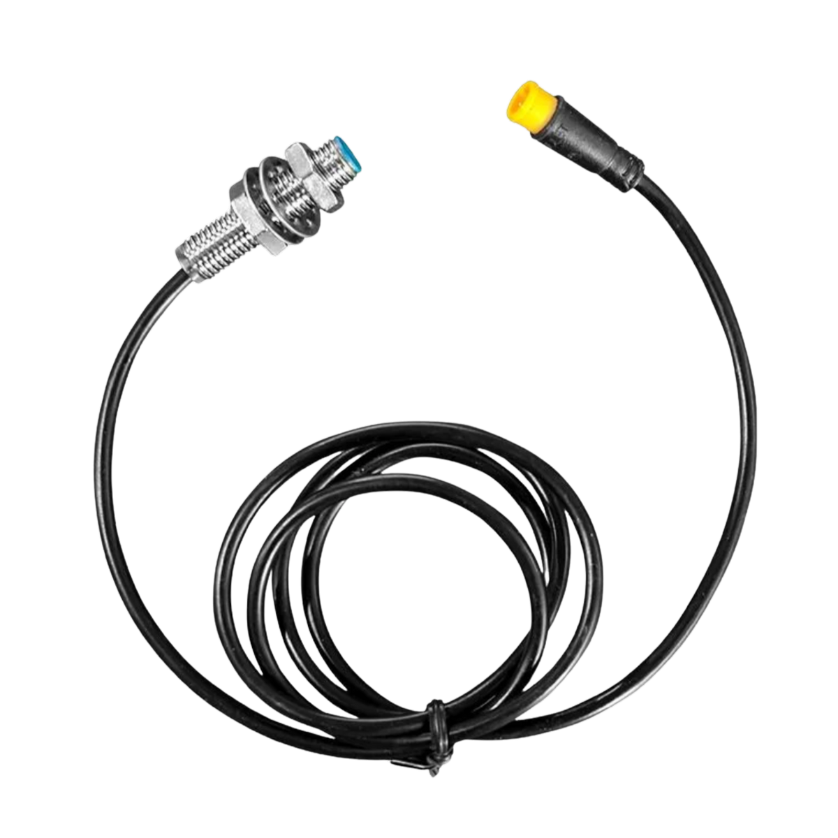 Kickstand sensor - E-Ride Pro