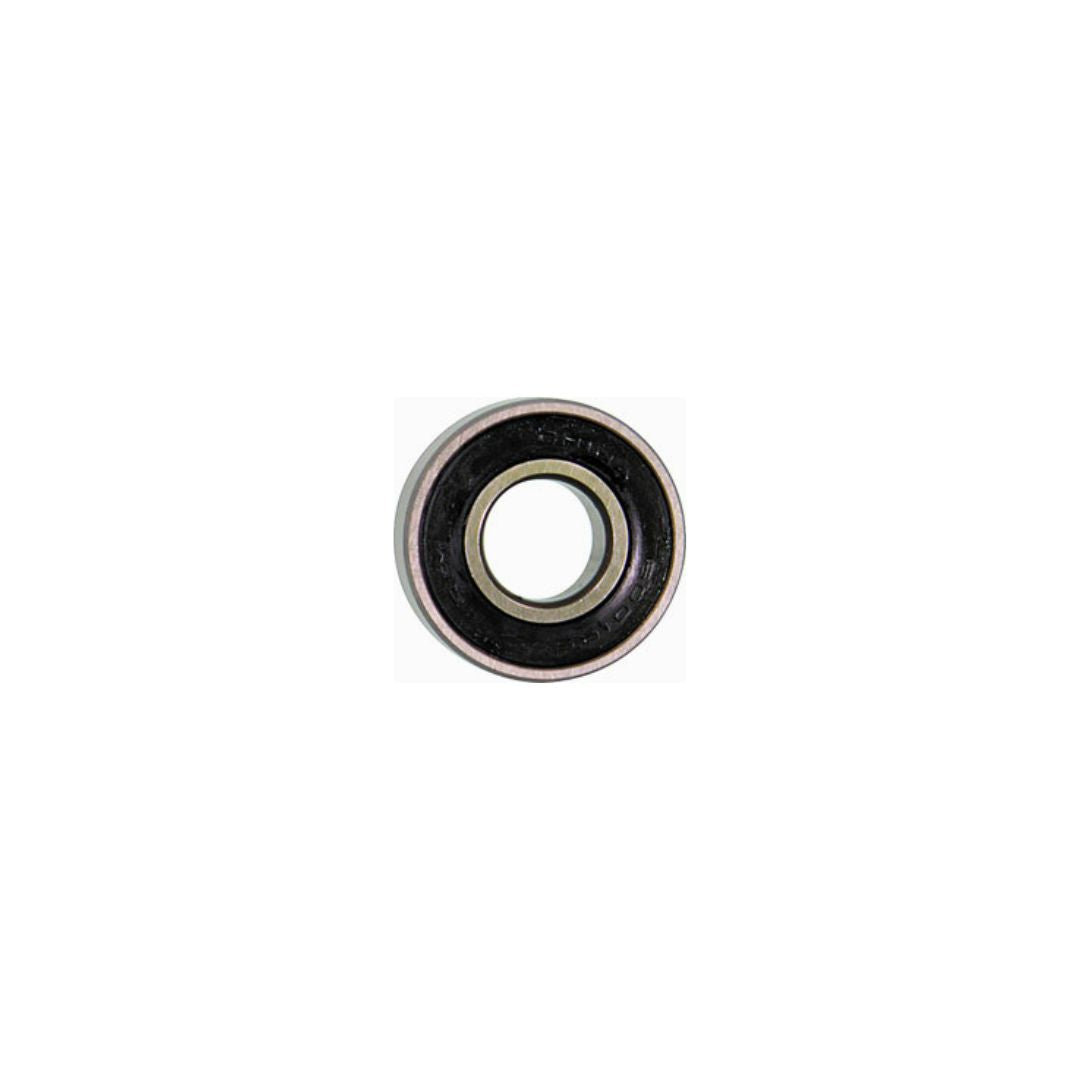 Falcon Swingarm / Jackshaft Bearing