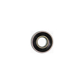 Falcon Swingarm / Jackshaft Bearing