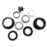 79BIKE Headset Bearing Kit