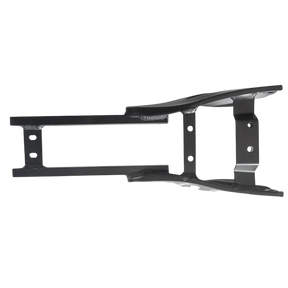 79BIKE Subframe