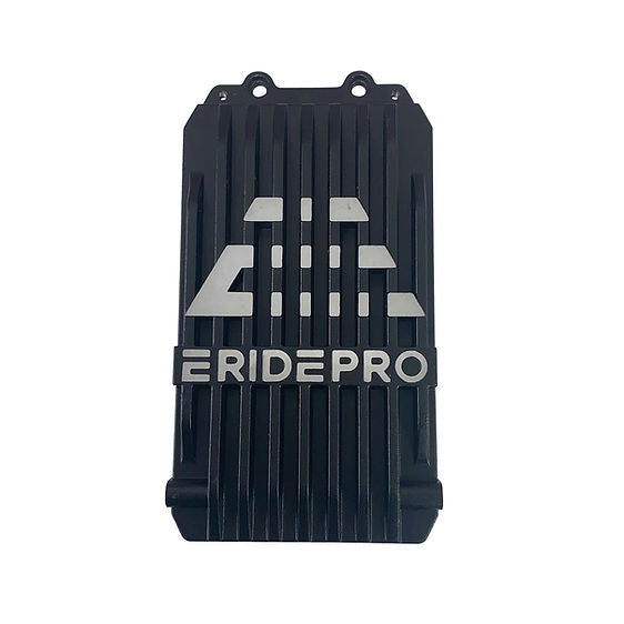 Controller(with top bracket,L&R bracket,waterproof guard plate& 10pcs screws ) - E-Ride Pro SS 3.0