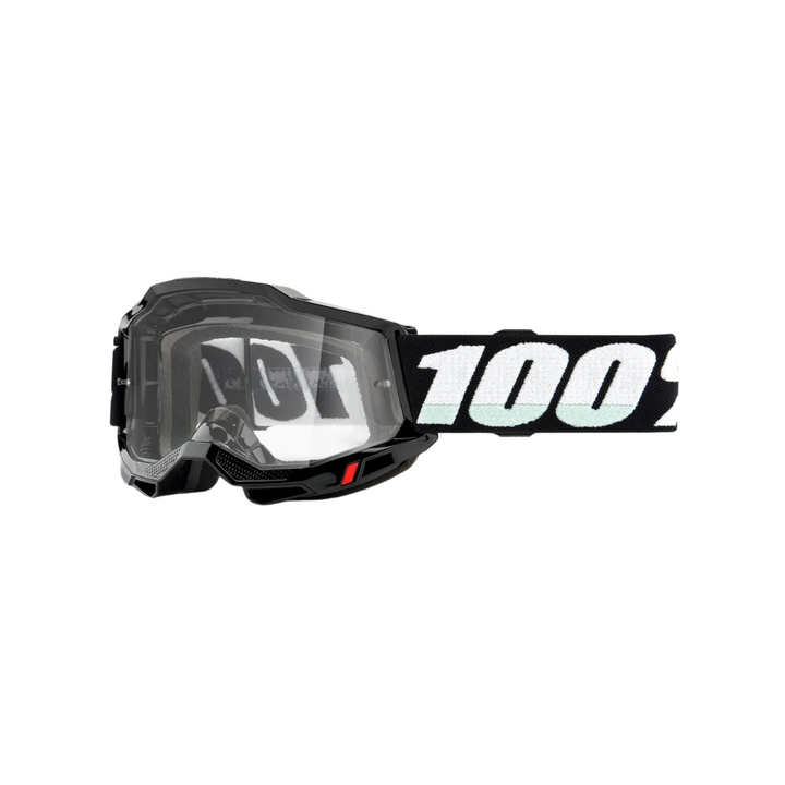 E Ride Pro SS 2.0