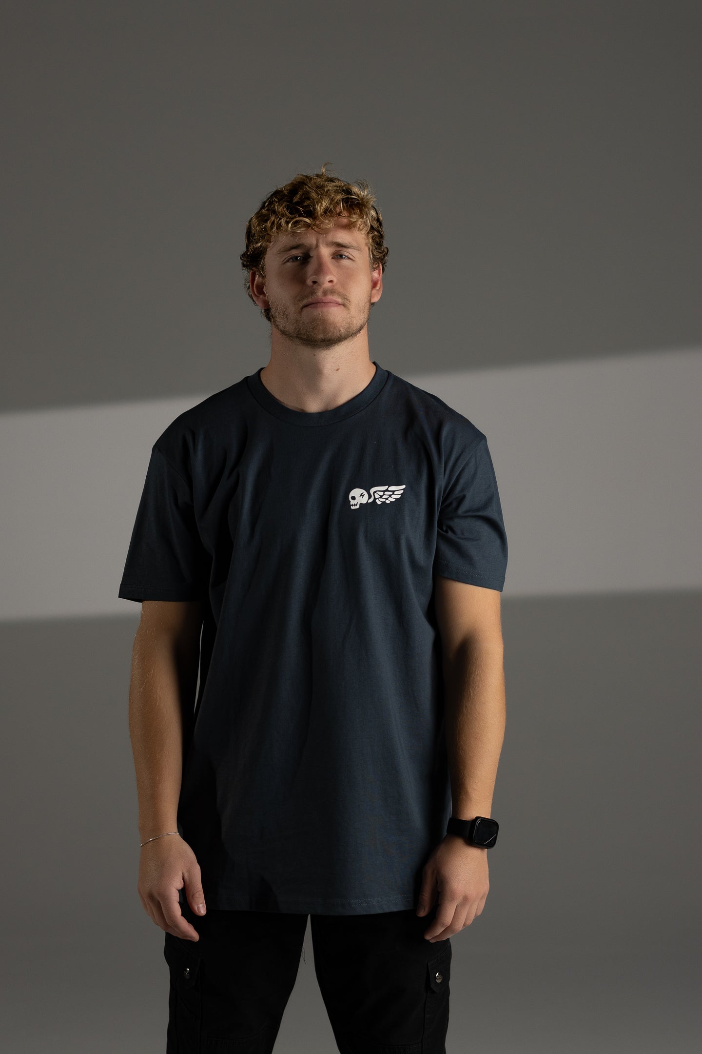 Free To Fly Tee