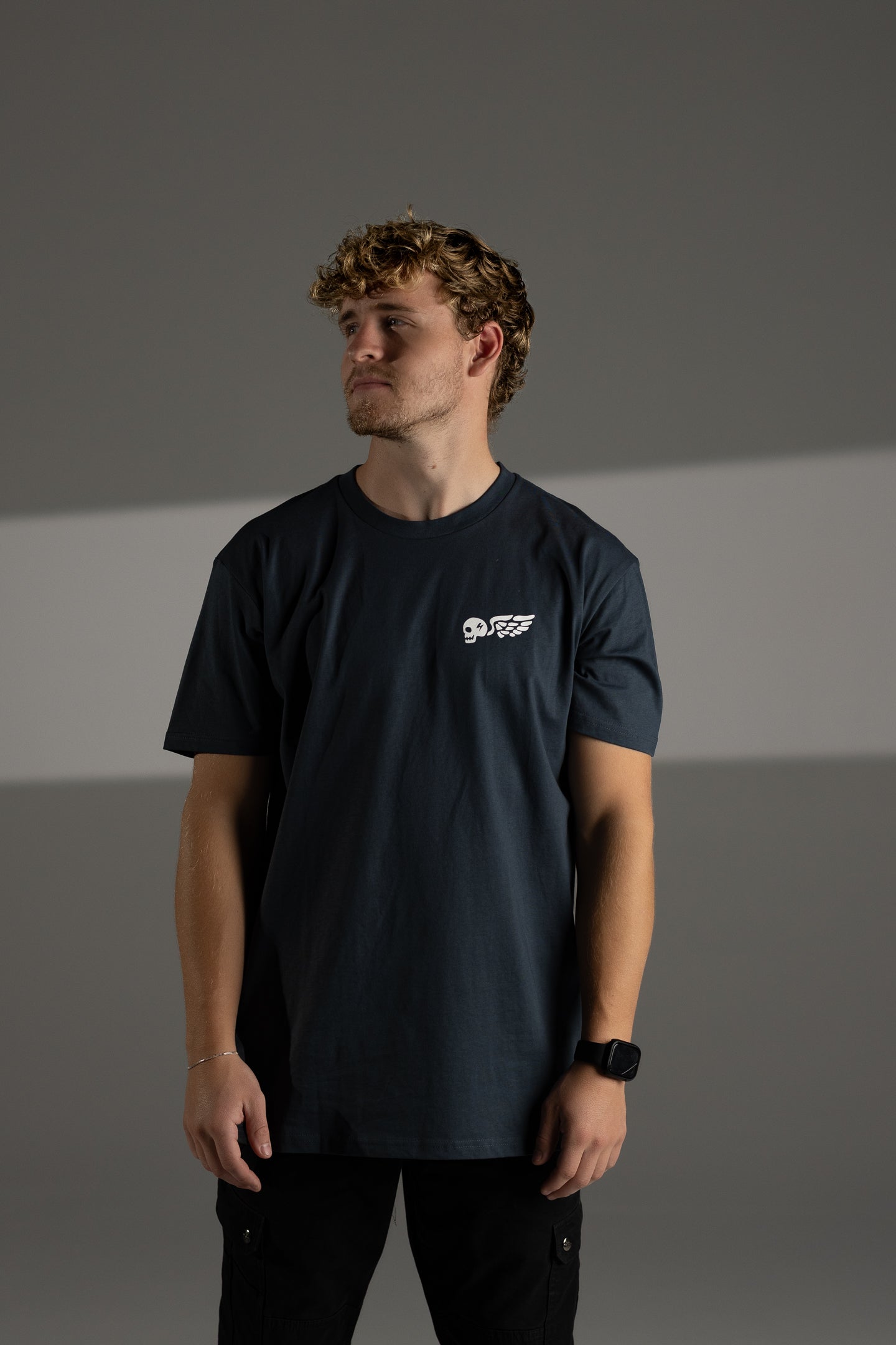 Free To Fly Tee