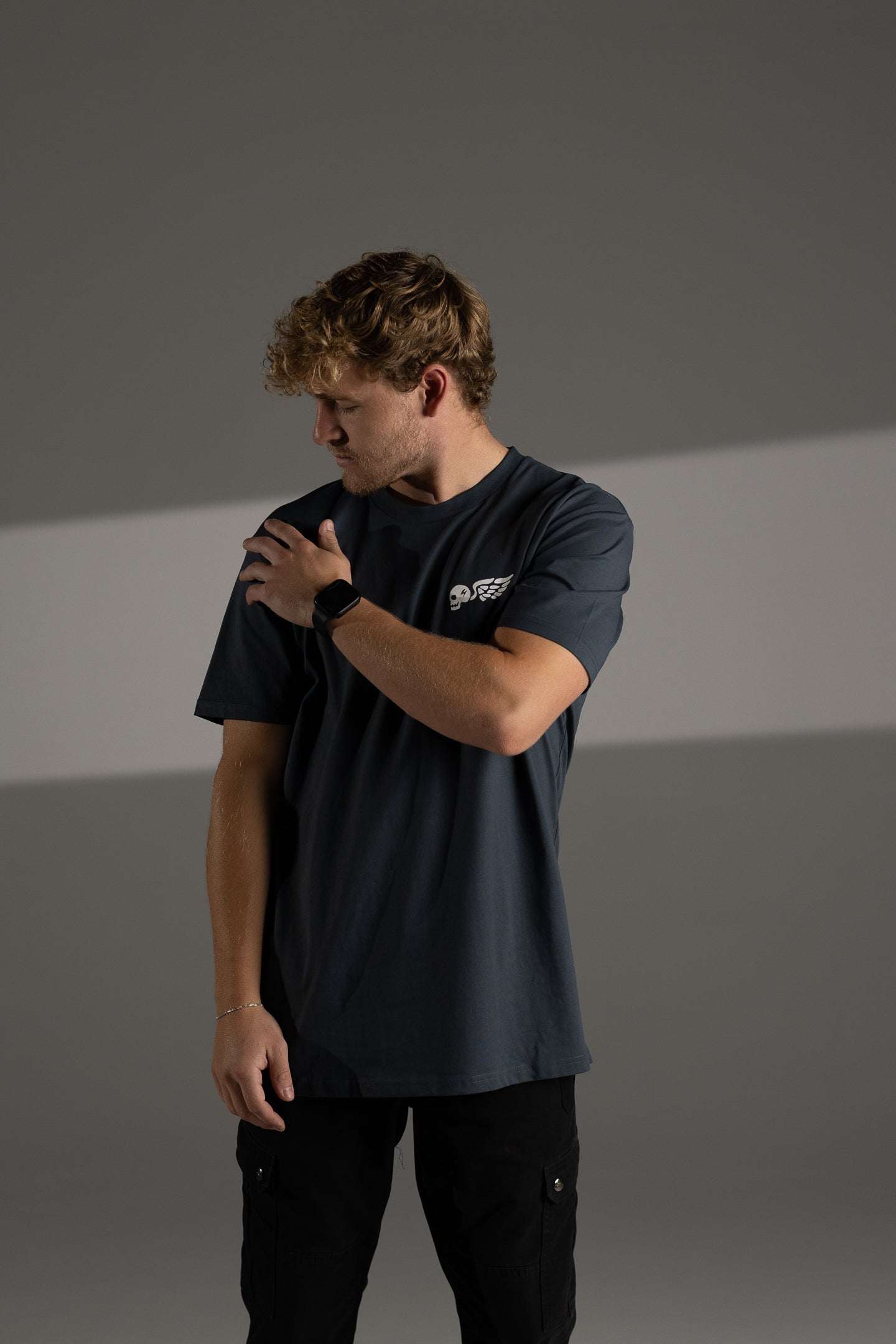Free To Fly Tee