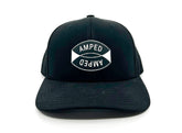 AMPED Ellipse Hat
