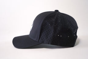 AMPED Ellipse Hat
