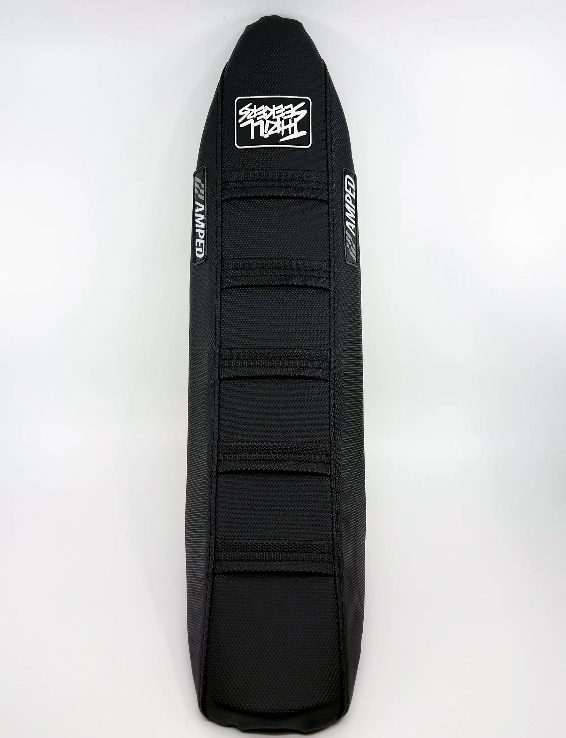 Thrill Seekers X Amped Seat Cover Stage2 M2