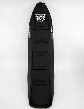 Thrill Seekers X Amped Seat Cover Stage2 M2