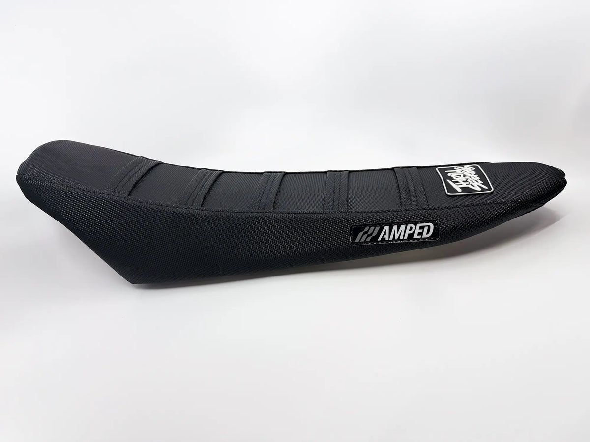Thrill Seekers X Amped Seat Cover Stage2 M2