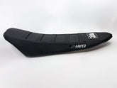 Thrill Seekers X Amped Seat Cover Stage2 M2